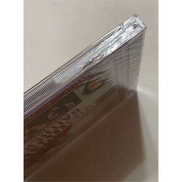 POSITIVELY GAITHER CHRISTMAS CLASSICS 12 TRACK ( CD, 2016) Sealed / New - Picture 3 of 3